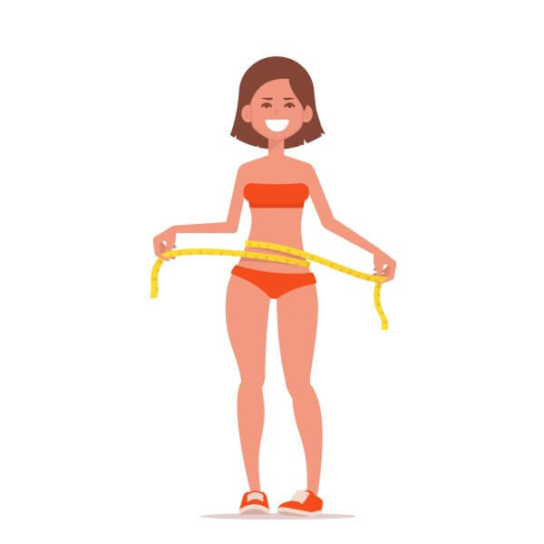 harmonização gluteos (7)